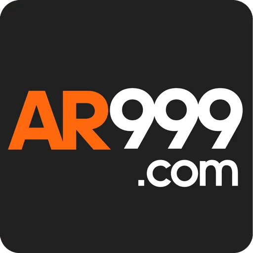 AR999 Game